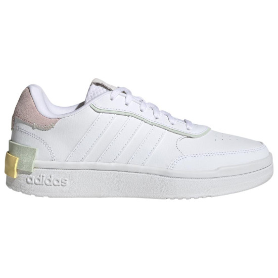 Adidas Postmove SE